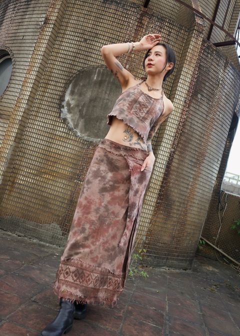 image_FFC79641-D708-468C-85B4-6A2F01079D4C_1770652164