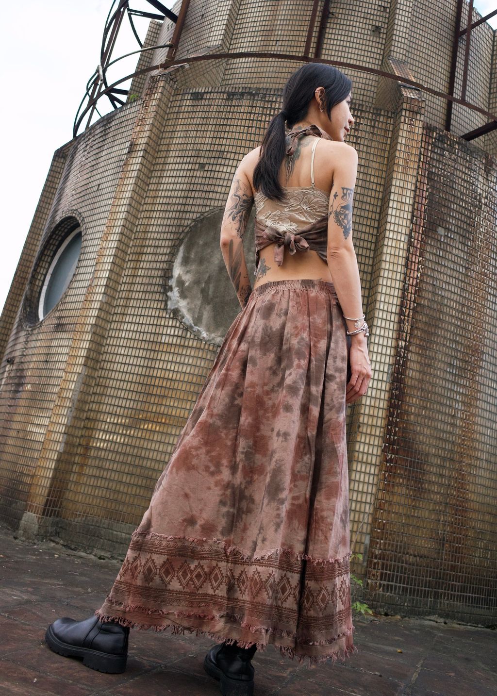 image_F09F9B70-C422-424C-9AE3-05511778ABF1_1770652164