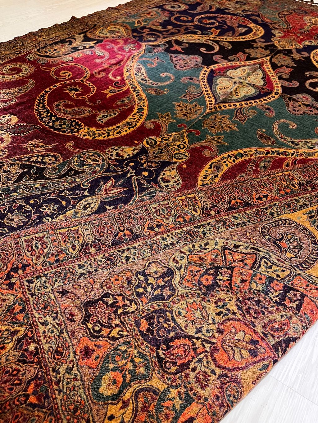 image_1A45D65B-0B65-4D68-A6FB-1EC476CE37EF_1770659413