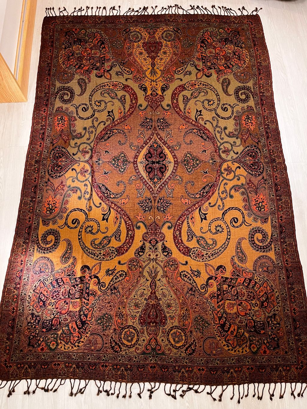 image_5EF9794F-4FCB-494F-960C-F8C5B7DCC147_1770659414