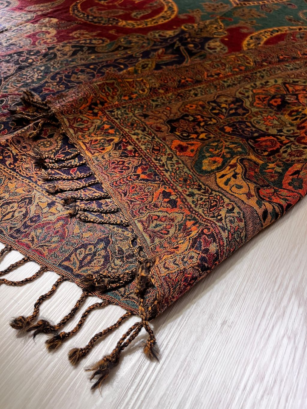 image_72EC1BB0-0AD7-40C9-8C0F-AF2E799E042F_1770659414