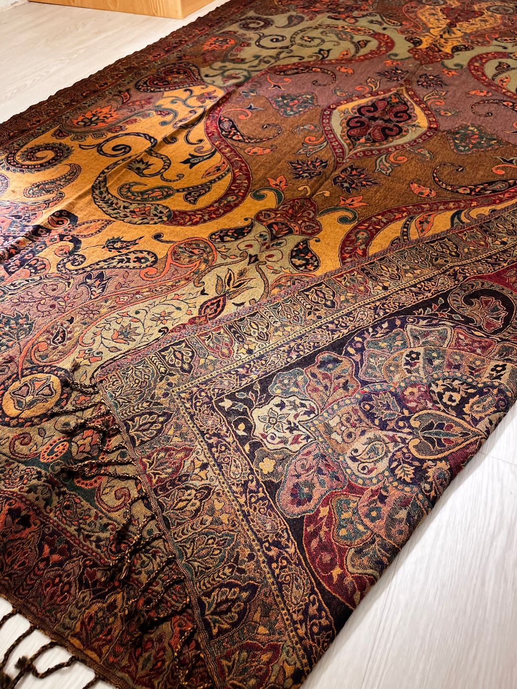 image_DBCD6C4C-480F-4061-BBD3-A31D6948F71B_1770659414