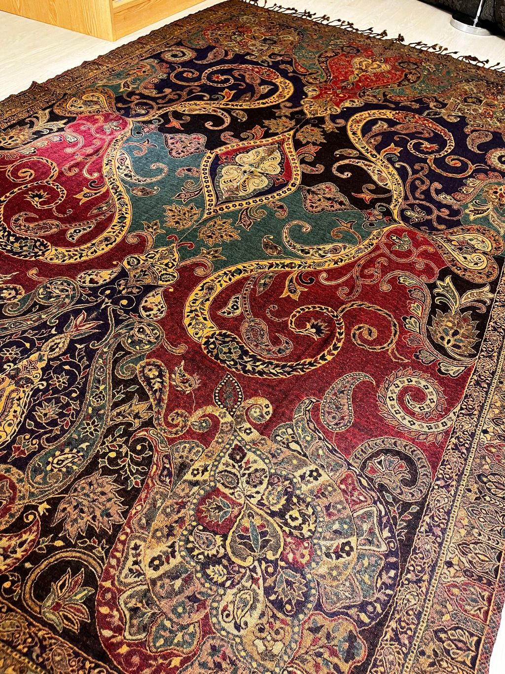 image_8C0682BF-3F6D-458B-AA44-BE39E1A73547_1770659414