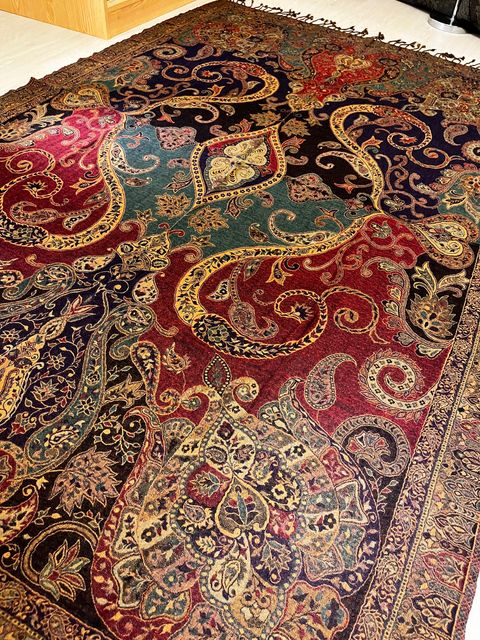 image_8C0682BF-3F6D-458B-AA44-BE39E1A73547_1770659414