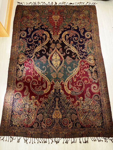 image_83C49165-0B40-4F4B-8FC4-C233AC8A2A7A_1770659414