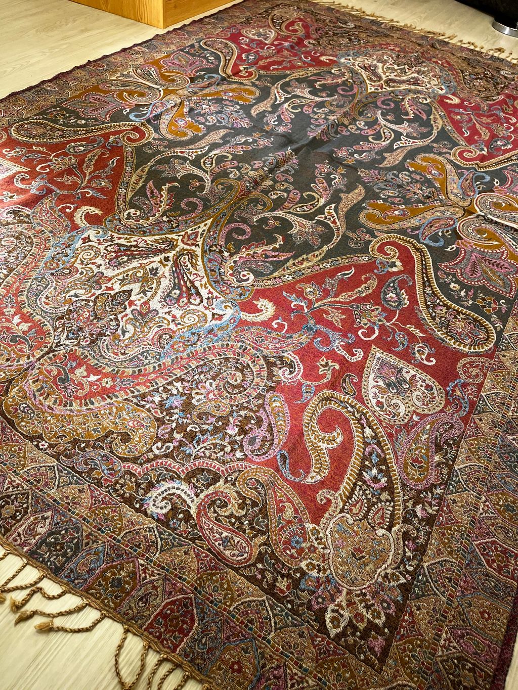 image_07F17CC8-DEF9-4E9E-80E9-C44F6AA75B2D_1770659769