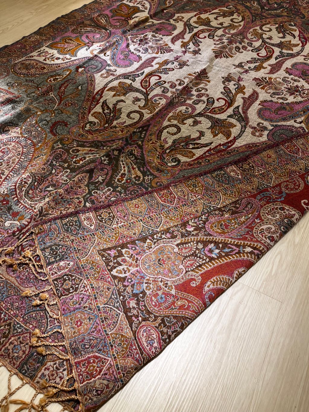 image_6A1A2CA6-6EDC-4642-AE26-85443FBD7A92_1770659769