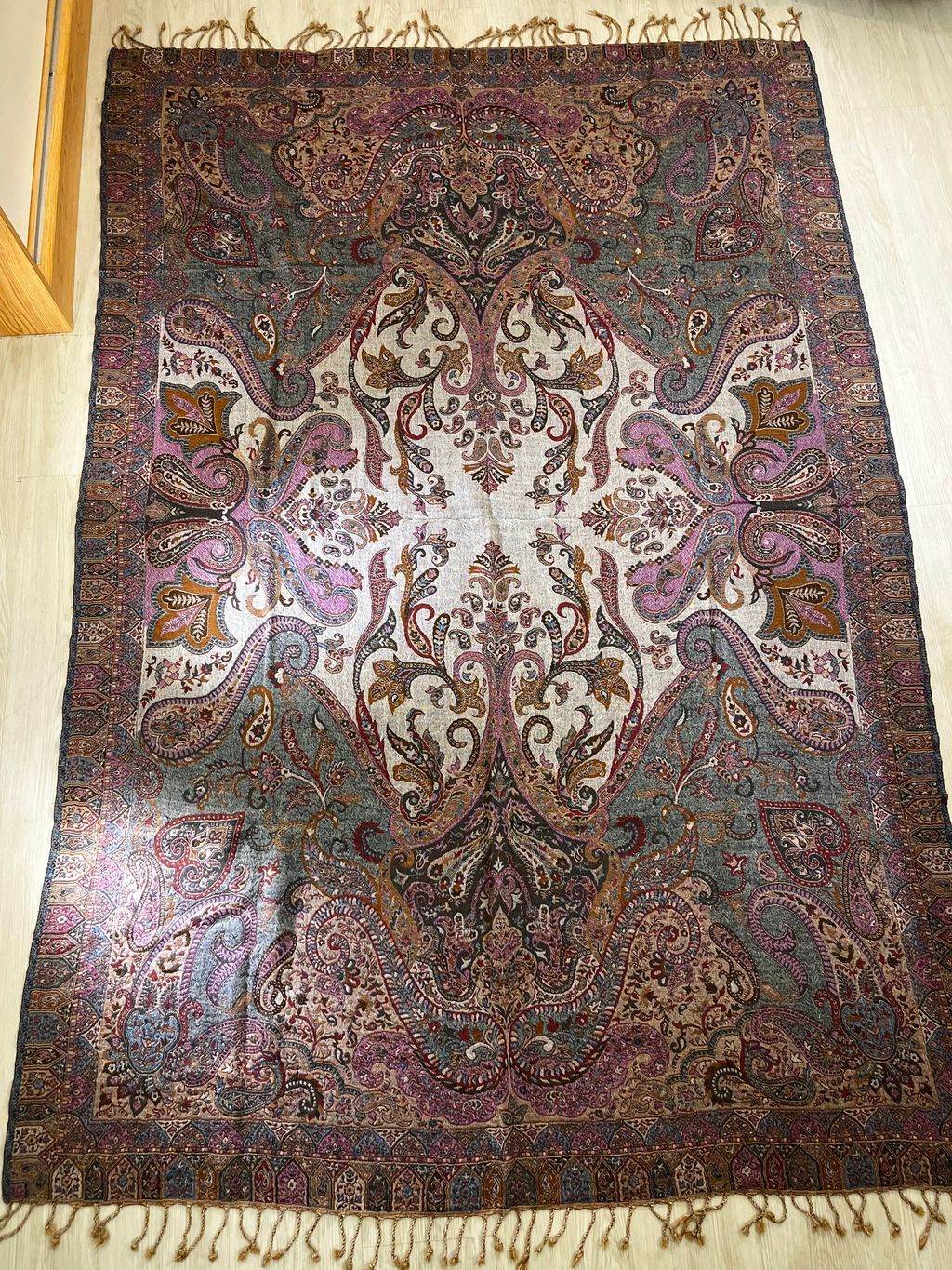 image_DEB3B909-25CA-4840-B900-5DB5F86F6522_1770659769