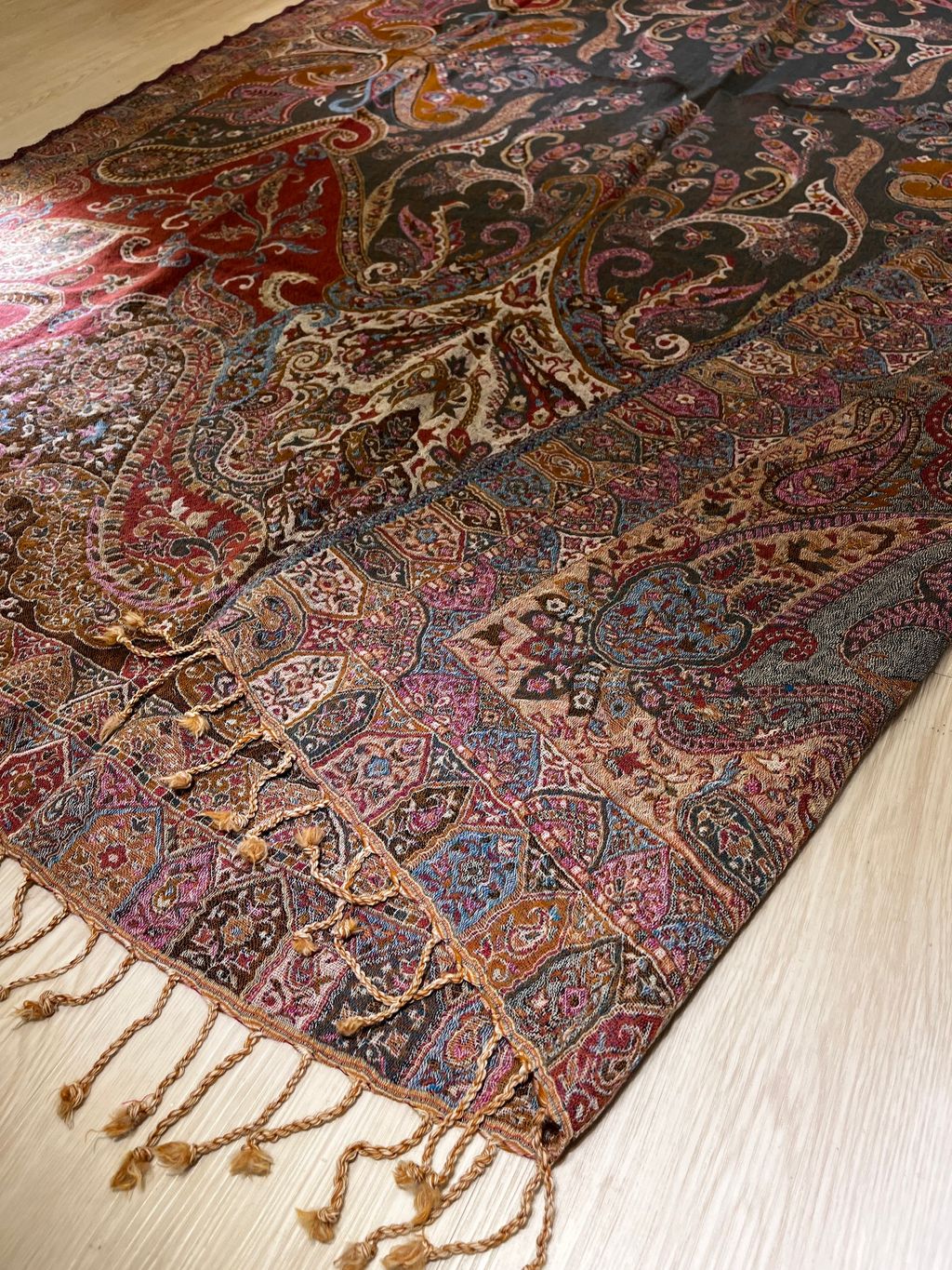 image_C938F11D-0875-44AE-A46B-A445556D2869_1770659770