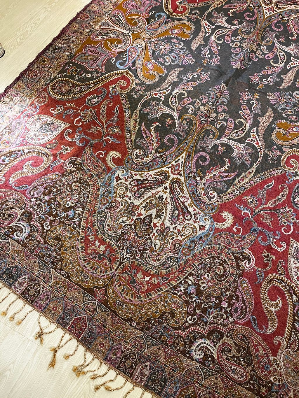 image_65EDBCC3-544A-4F8E-B003-435B960E5256_1770659770