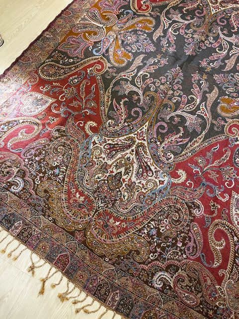 image_65EDBCC3-544A-4F8E-B003-435B960E5256_1770659770