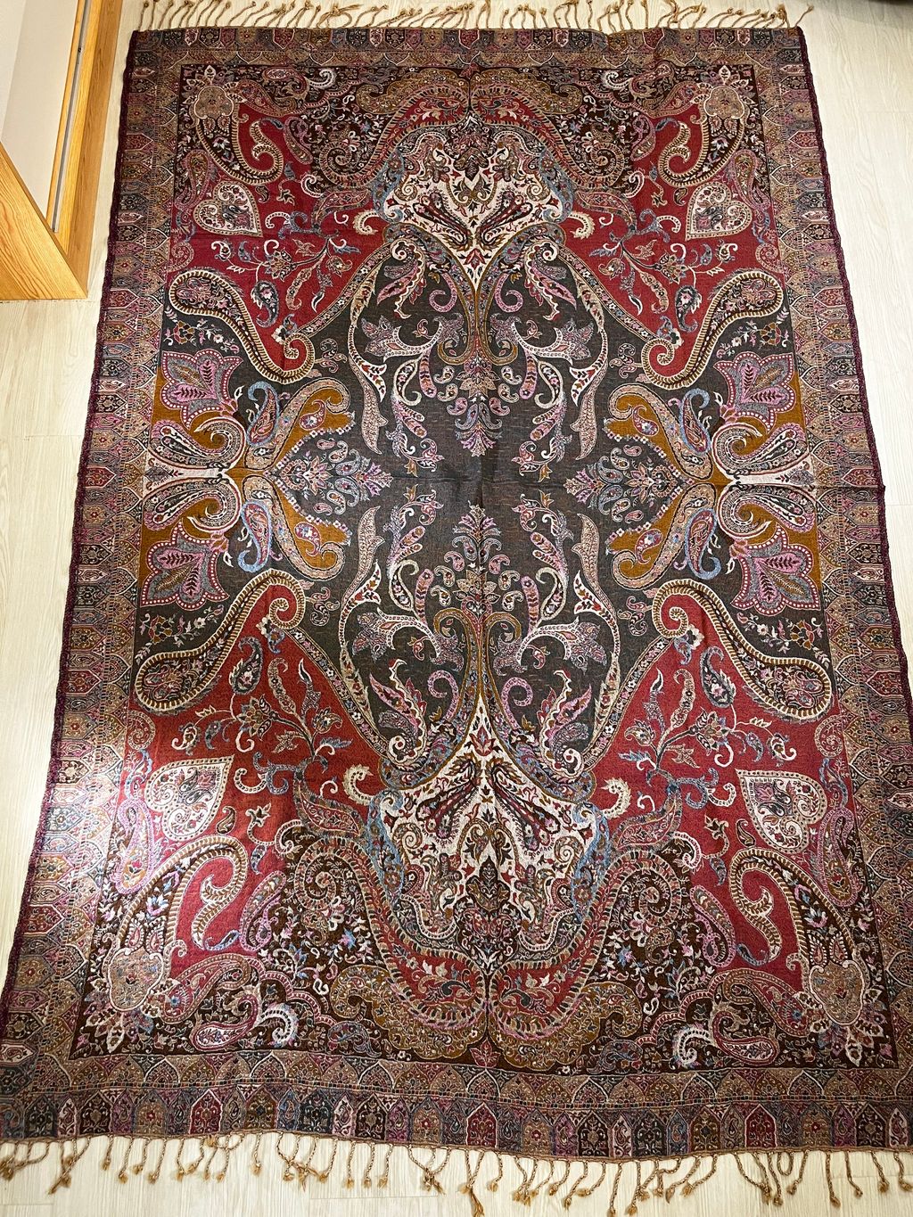 image_F174AF07-4569-4A0A-8F27-C3B37484BA80_1770659770