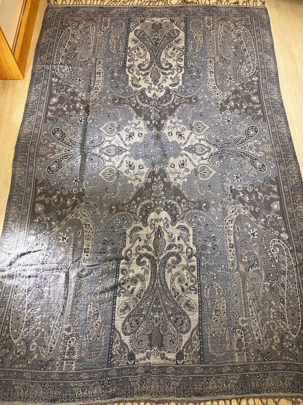 image_CDF27E1B-0FED-4BEC-B154-9788ADF5E617_1770659915