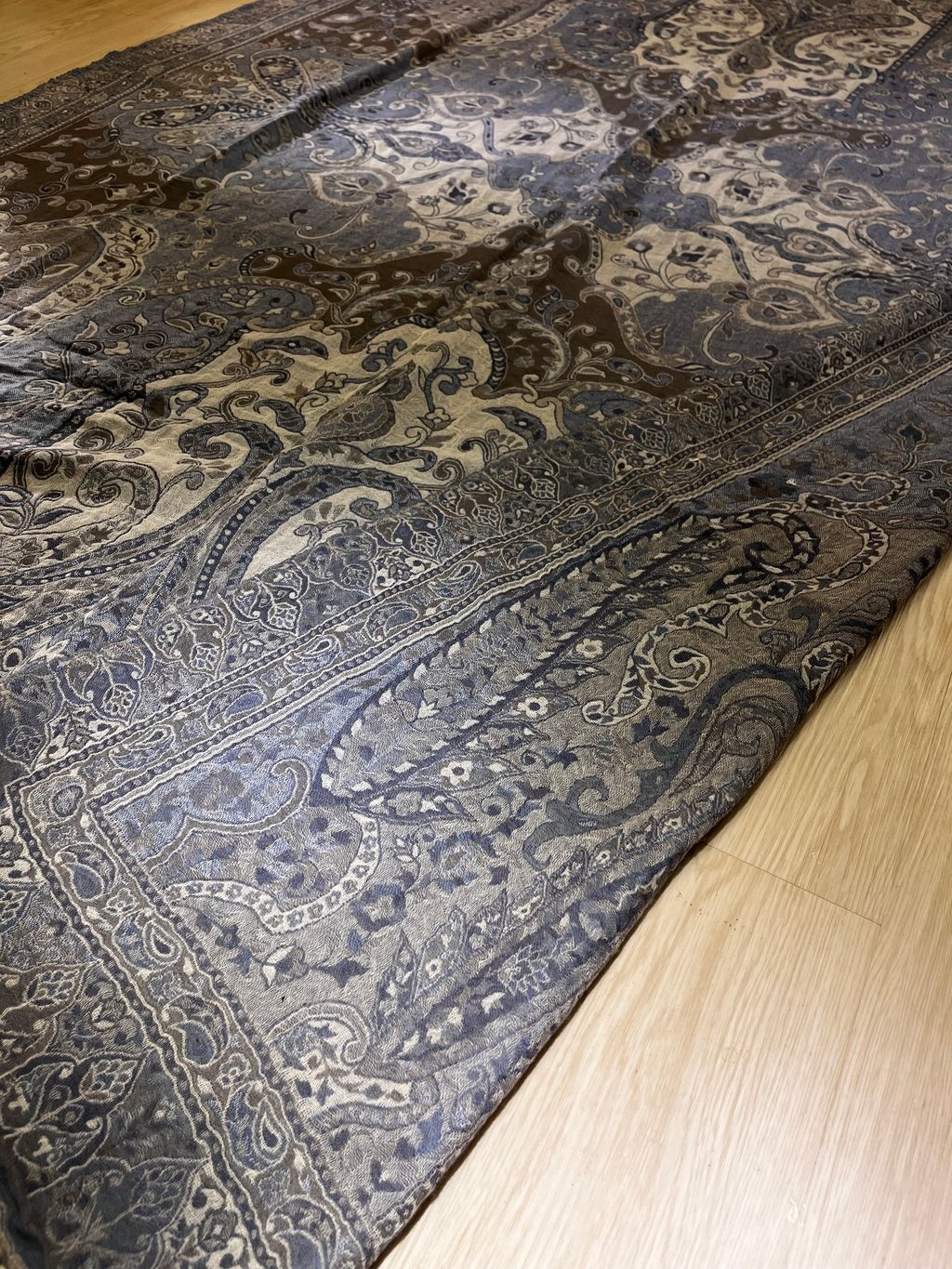 image_077DDDD1-A4D8-4552-9081-EA8CE0BD9D54_1770659916