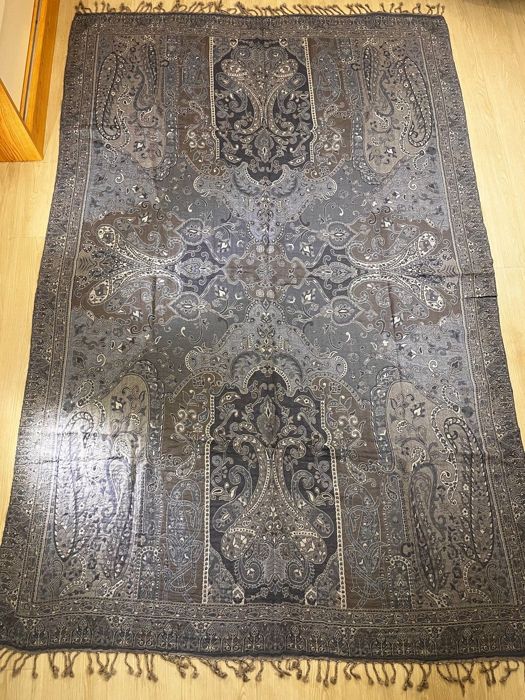 image_FBA685DC-1B99-4D2C-A372-CE5CBED6EDC0_1770659916