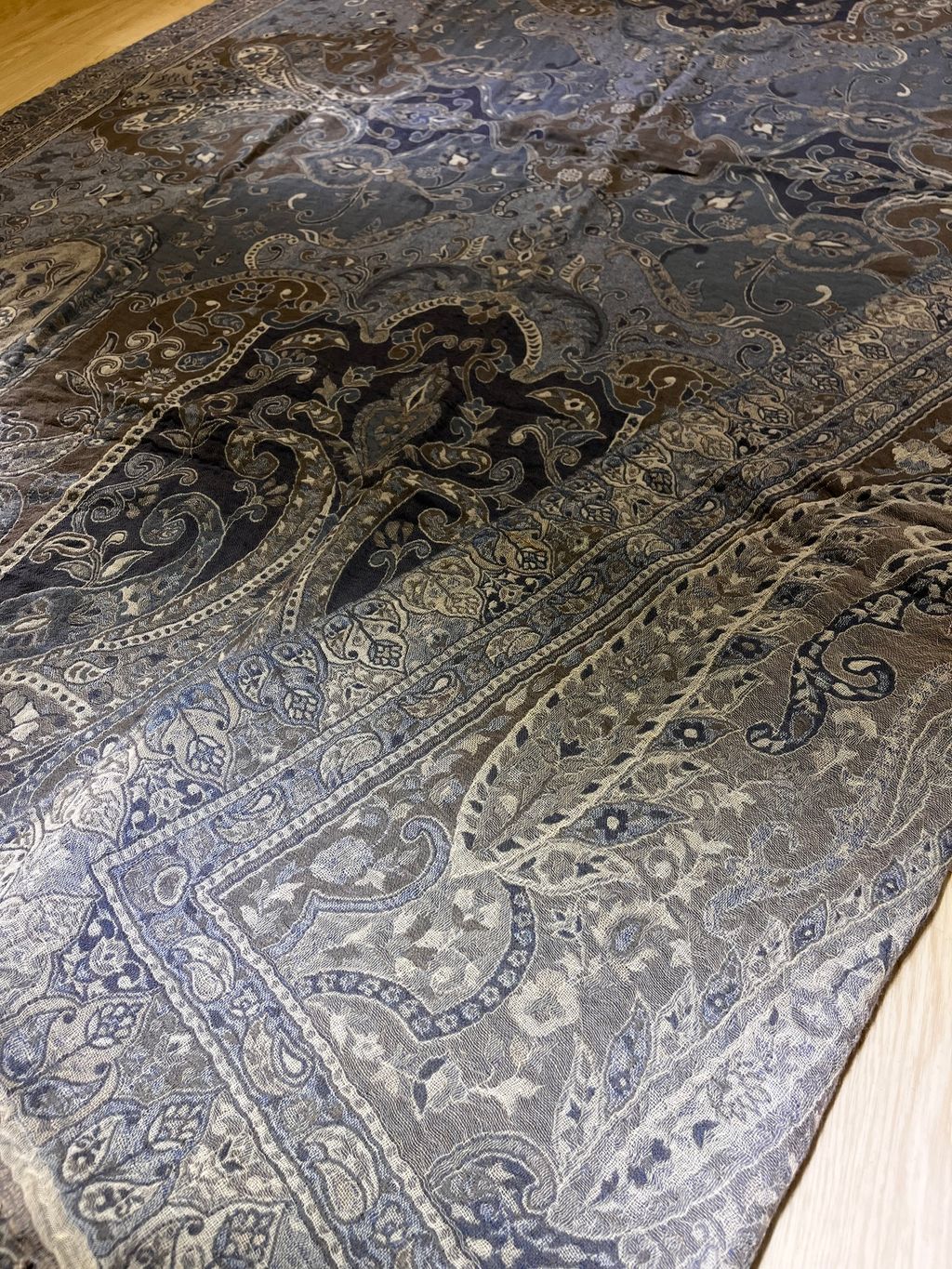 image_5AFD76BF-BE83-489C-8D85-602526A2B222_1770659916