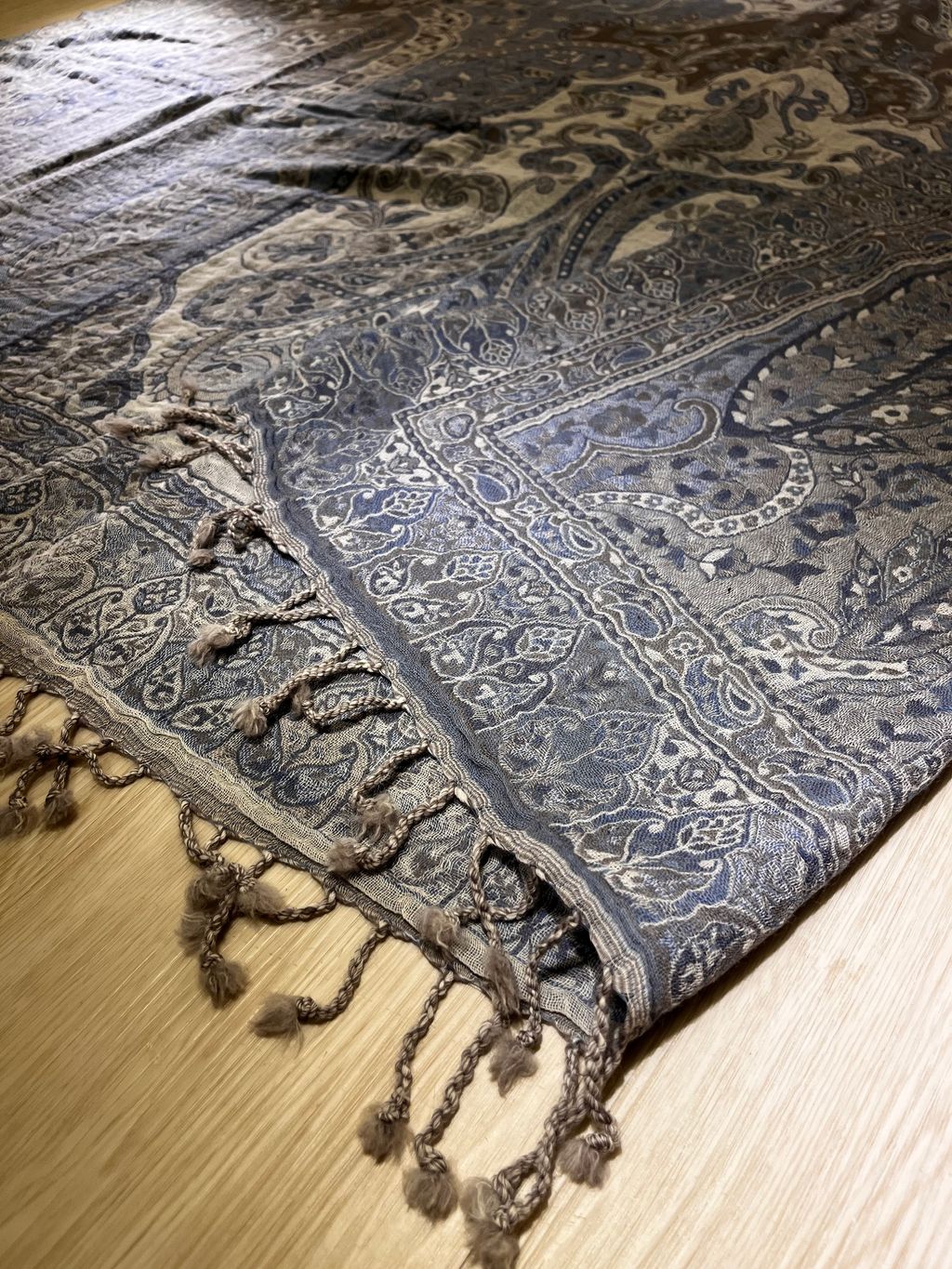 image_1BA9AFEE-794D-4A02-8BA6-83B964737350_1770659916