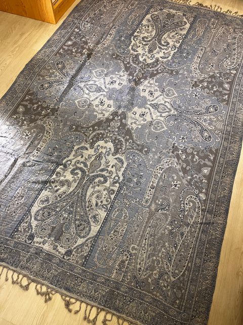 image_AE31B49A-869E-4E66-BA46-7F4082834A81_1770659917