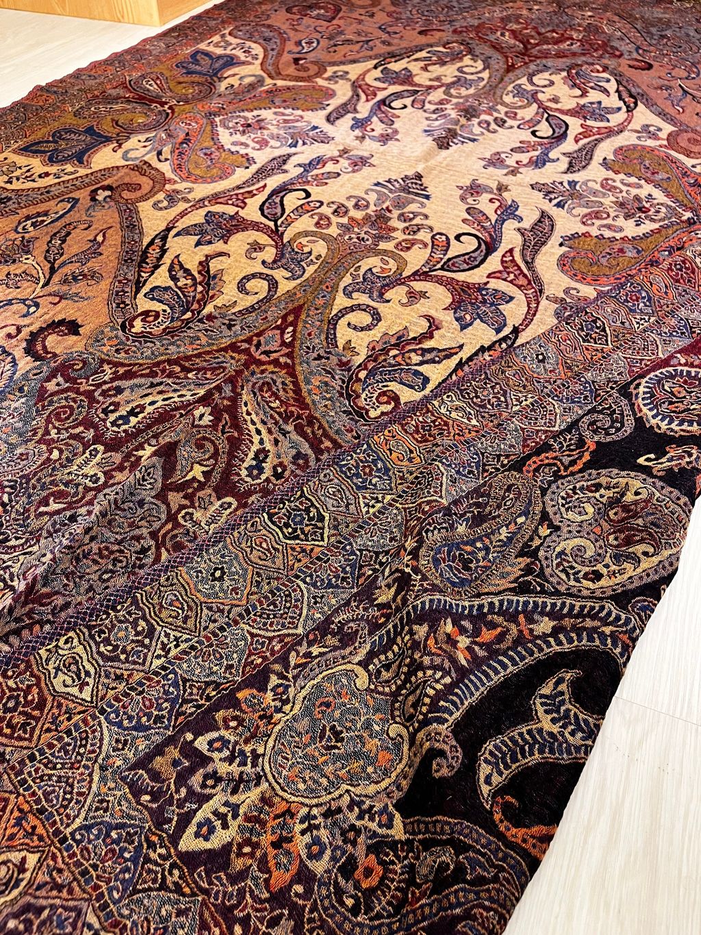 image_FCF3E363-2473-4543-A7D5-B9F03BE36018_1770660313