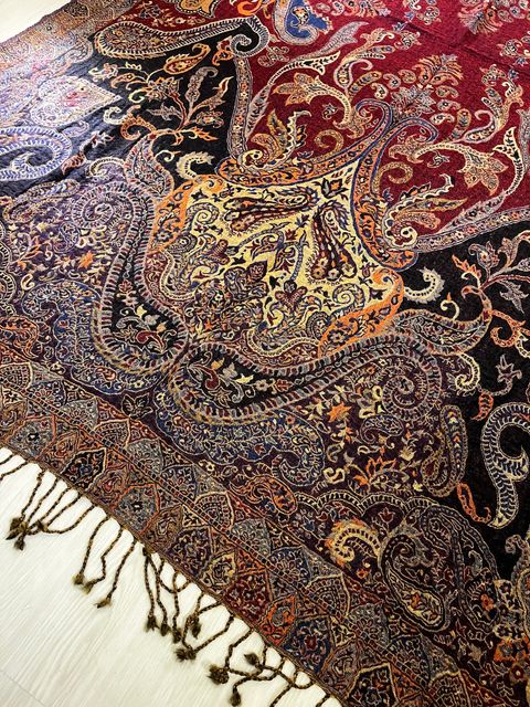 image_005AB476-BEB3-4271-843D-07D4EFE02808_1770660313