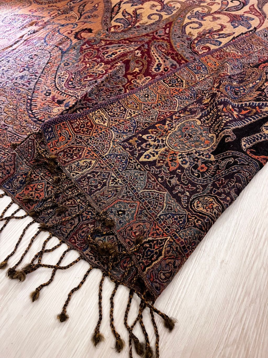 image_F6E2EDFF-F630-4C09-BFC2-AAC97ABC7752_1770660313