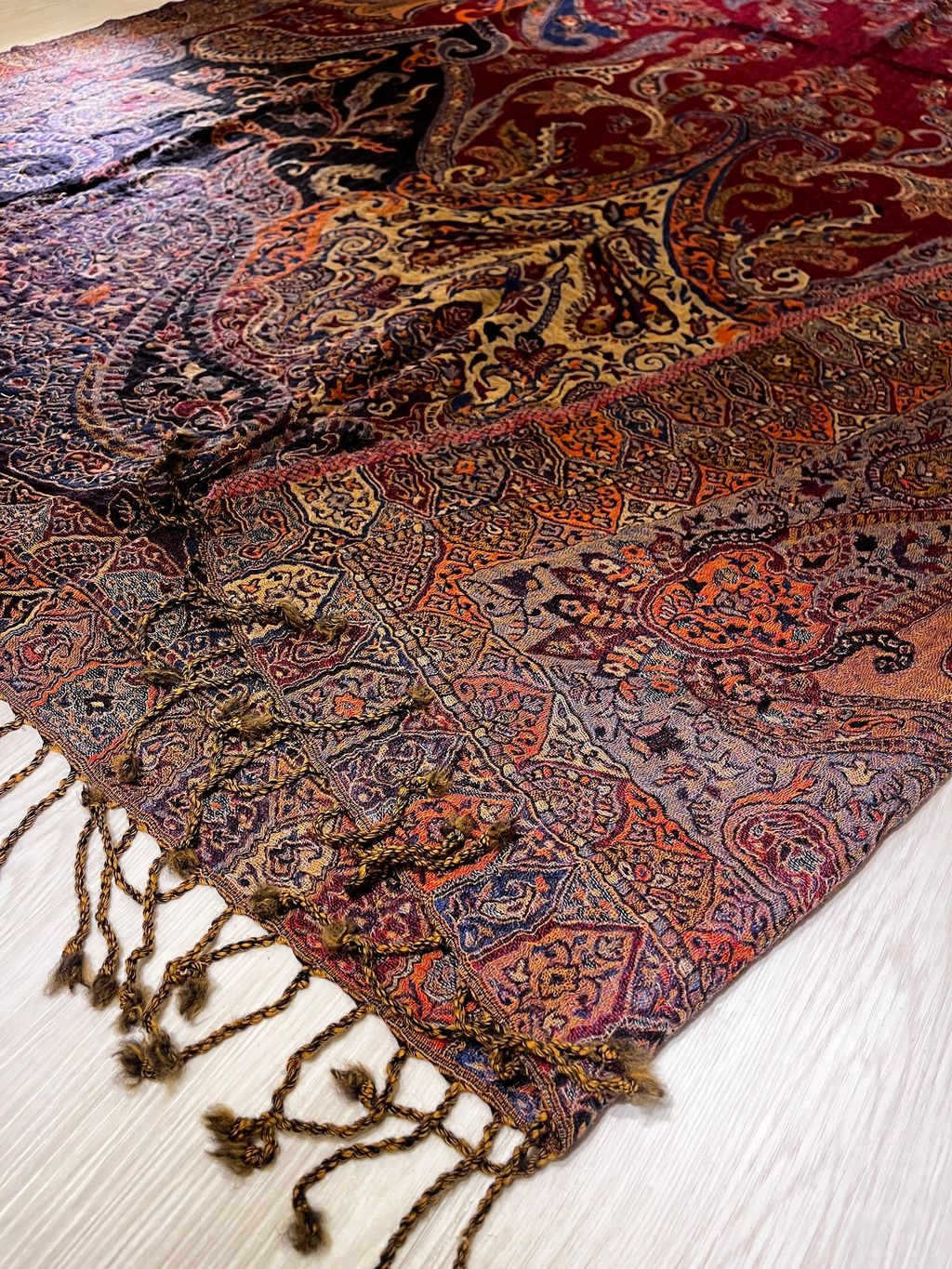 image_6D17DEBA-77A1-4945-9378-A072F89CAD06_1770660313