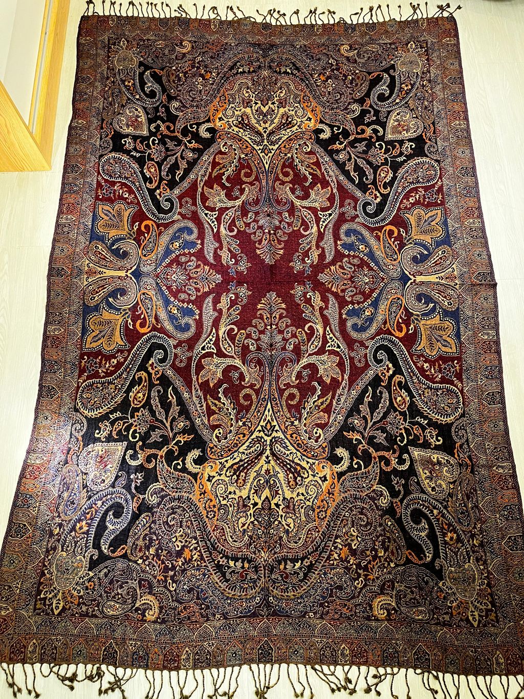 image_79875AA5-8A6A-4E21-B537-C8DE7397F647_1770660314