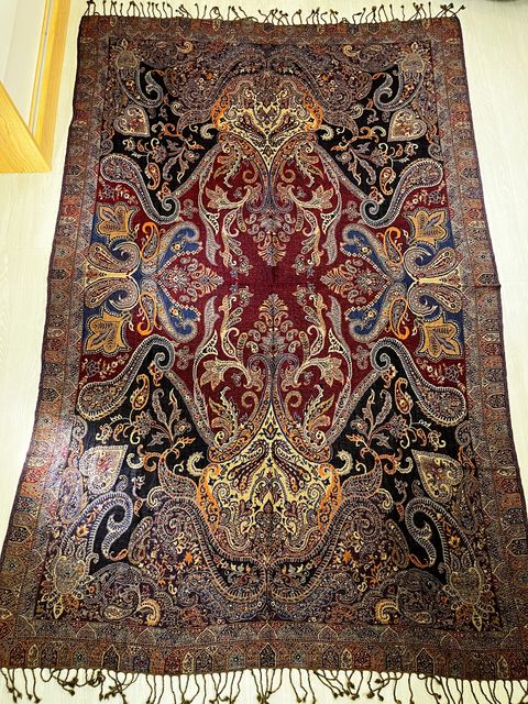 image_79875AA5-8A6A-4E21-B537-C8DE7397F647_1770660314