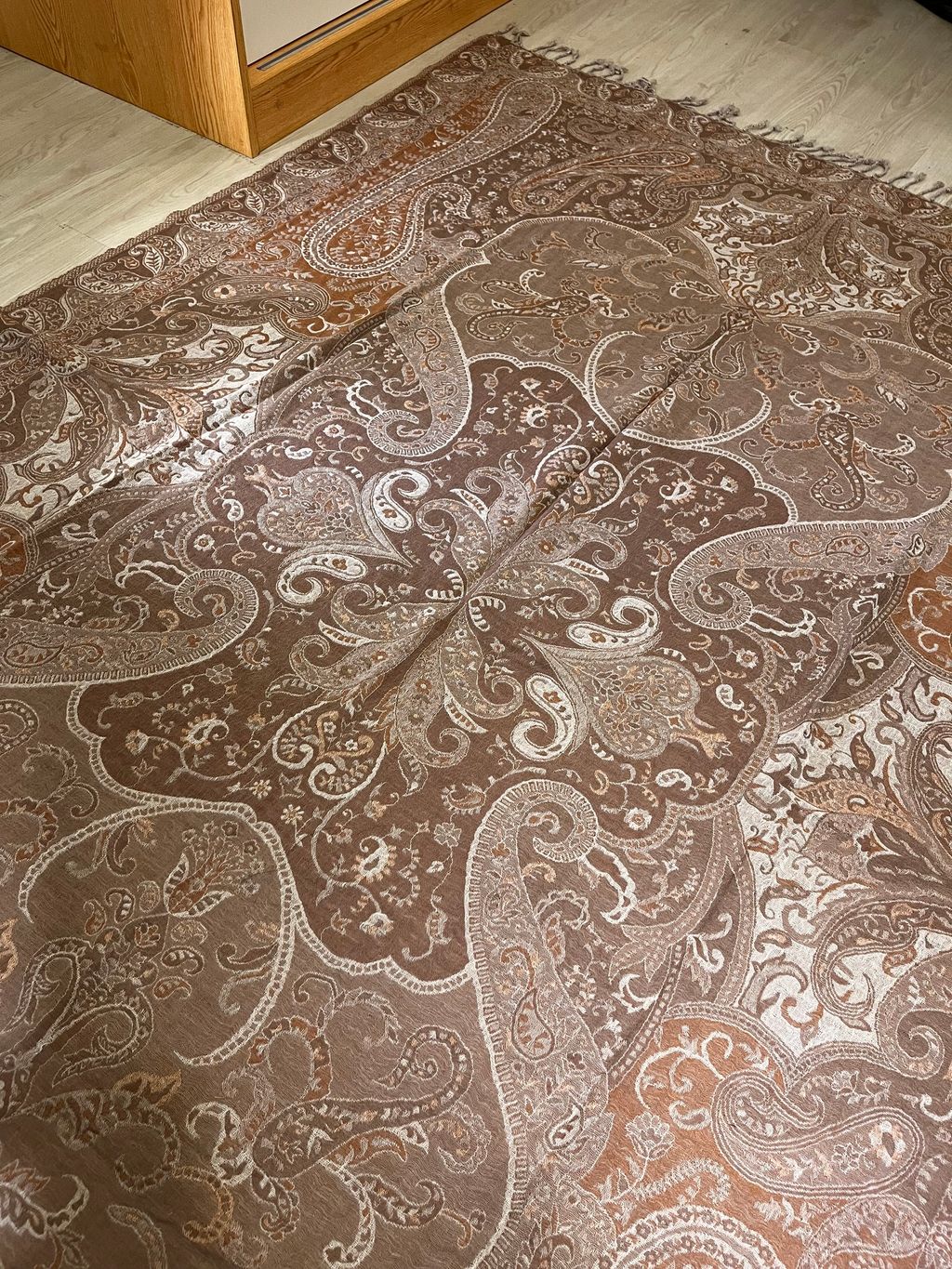 image_70E8F894-9625-4F79-B2CC-B51DB9D60A4D_1770660669