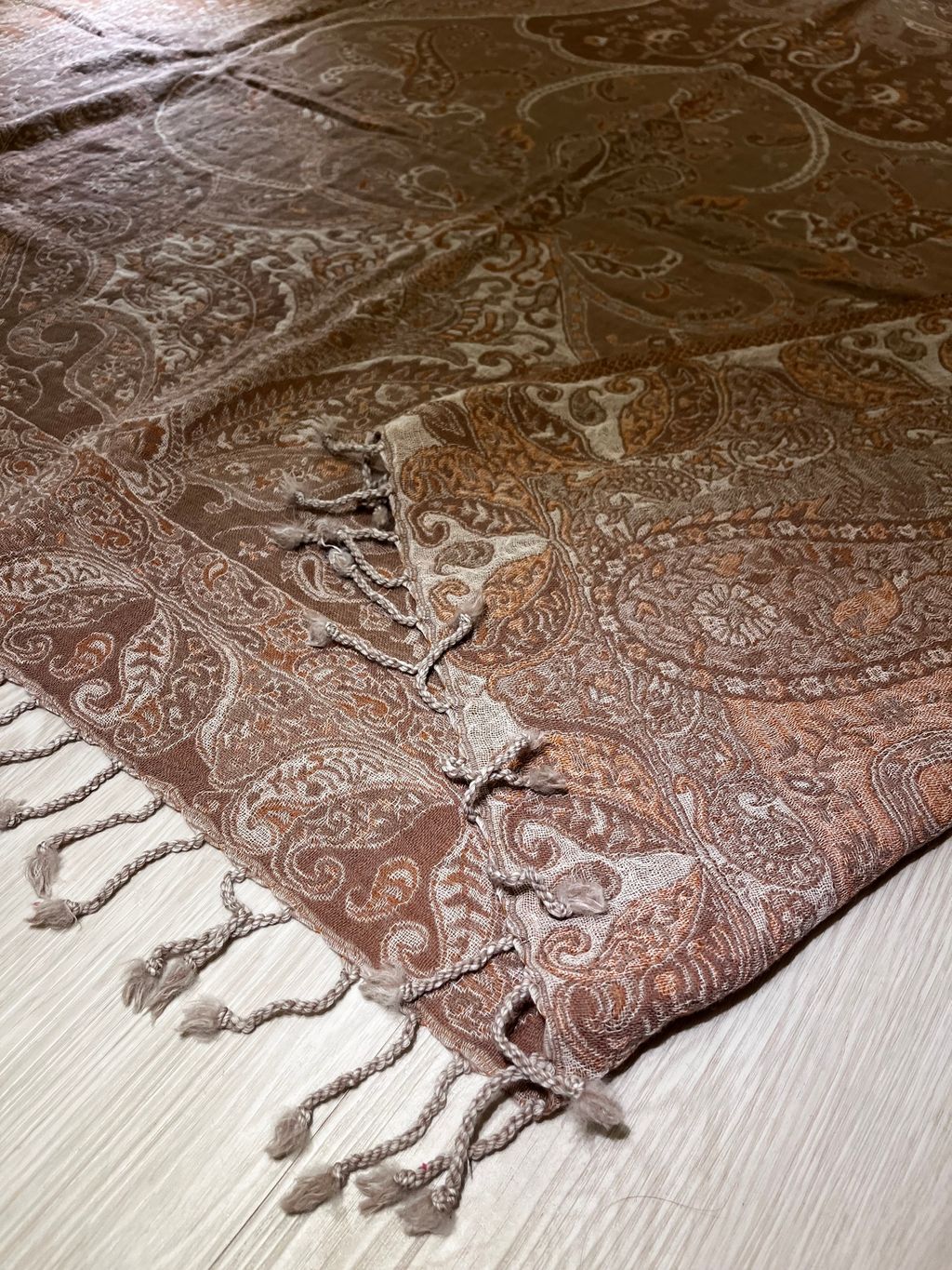 image_9B6DFE76-283D-4904-9054-AE050D8E42B3_1770660669