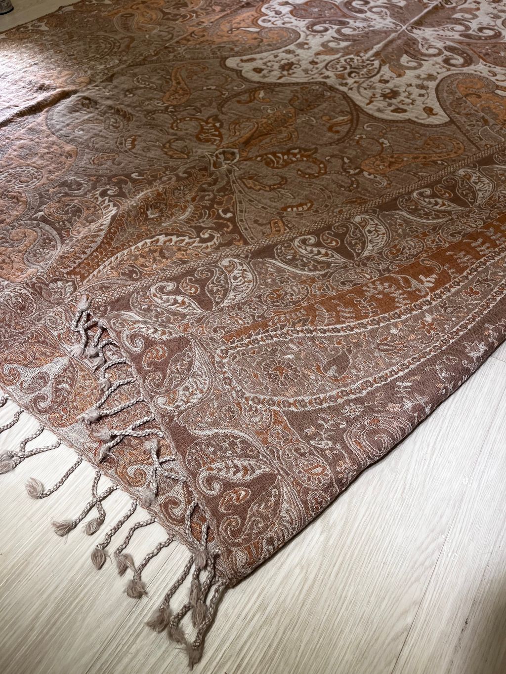 image_D7896EB0-BC49-4466-A8AA-507045517C87_1770660669