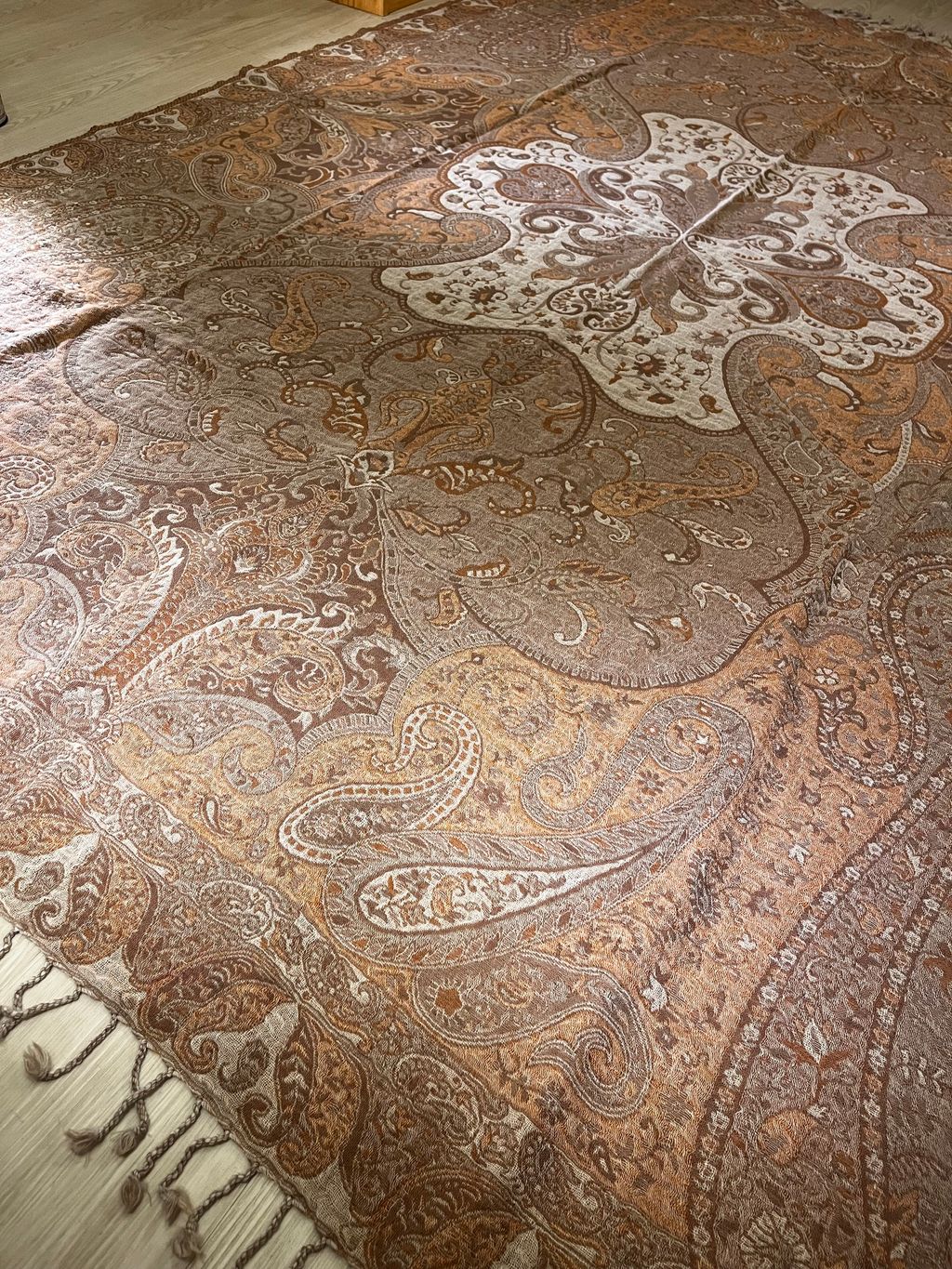 image_C09A6A98-4B43-4911-96DD-3BCDAA1D9887_1770660670