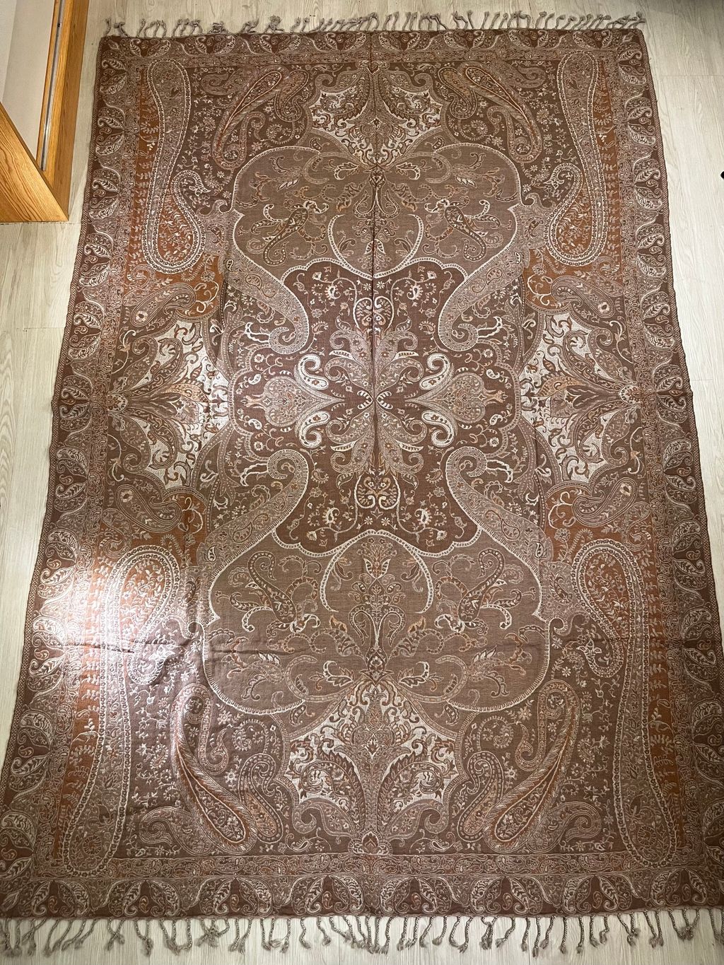 image_0D255BCC-0317-4EC5-A7C7-680BF4168E1C_1770660670