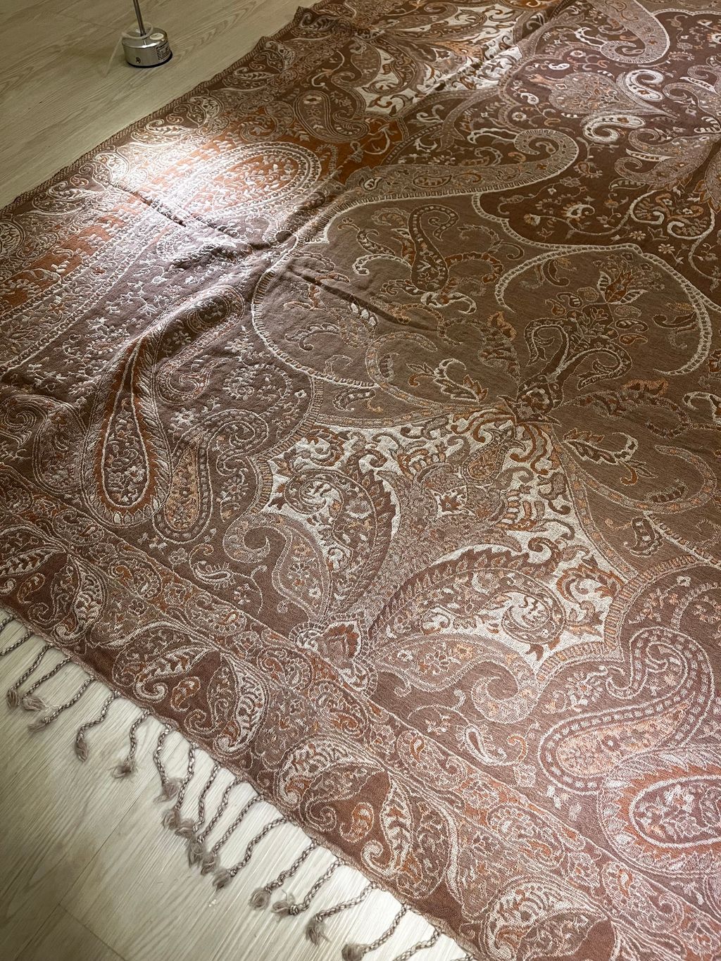 image_7FA8786C-C72F-4428-853F-7F29471CD244_1770660670