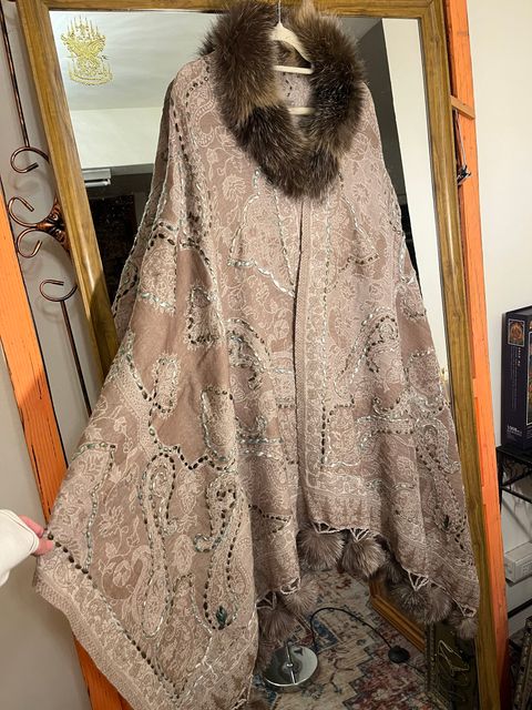 image_33CF6B35-6C74-457D-97A0-5A49F1F8D47D_1770738953