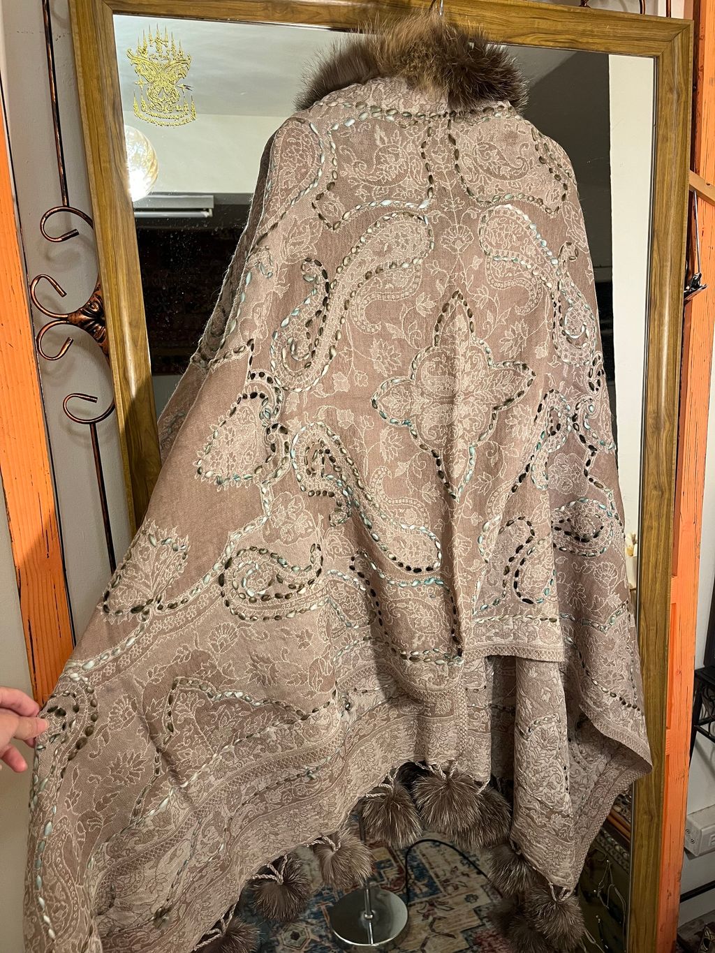 image_FB0D6B06-92BB-4086-B557-1F8428839036_1770738953