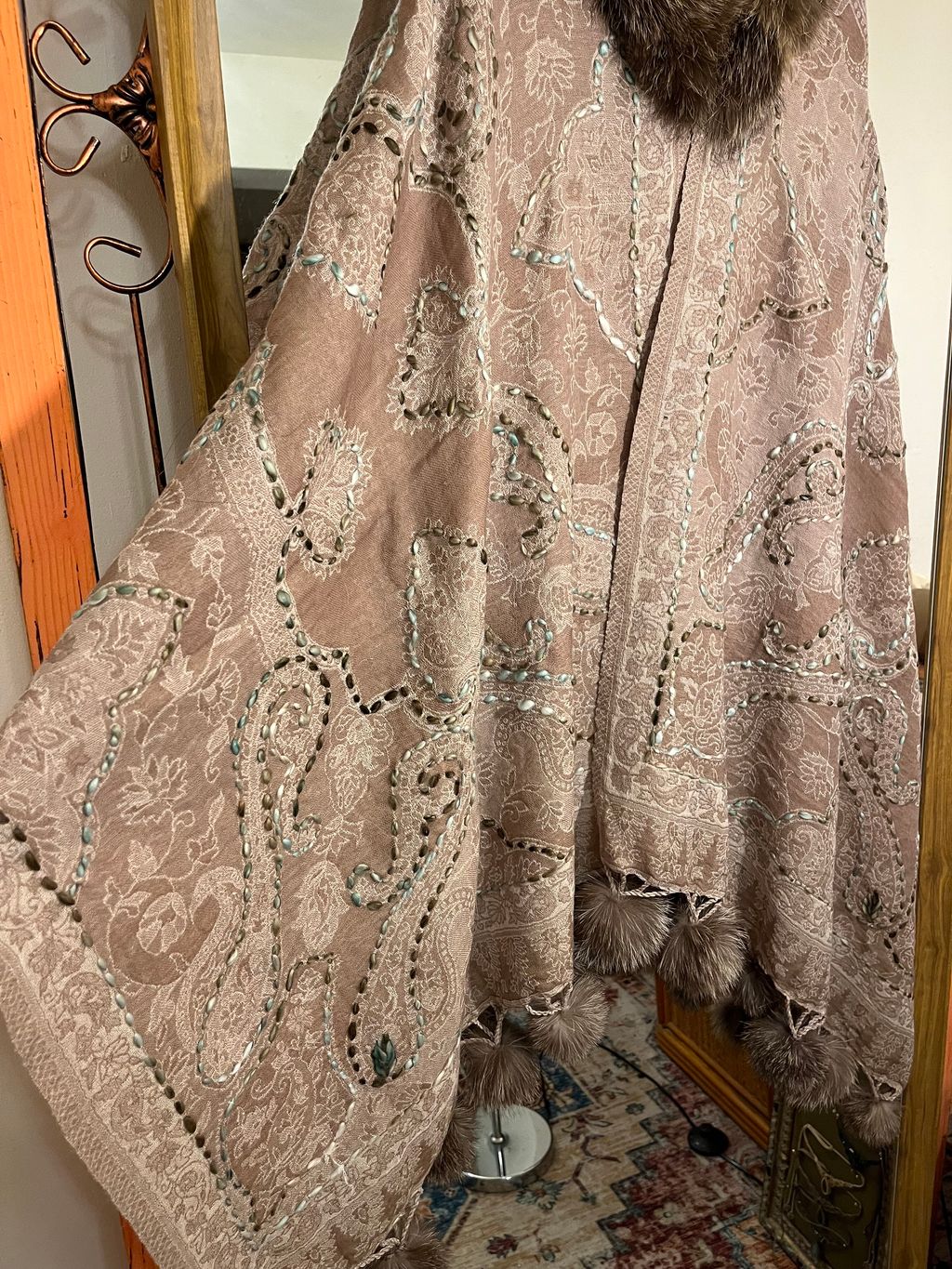 image_69480E19-B023-4E1A-91D3-88E63A0A41F3_1770738953