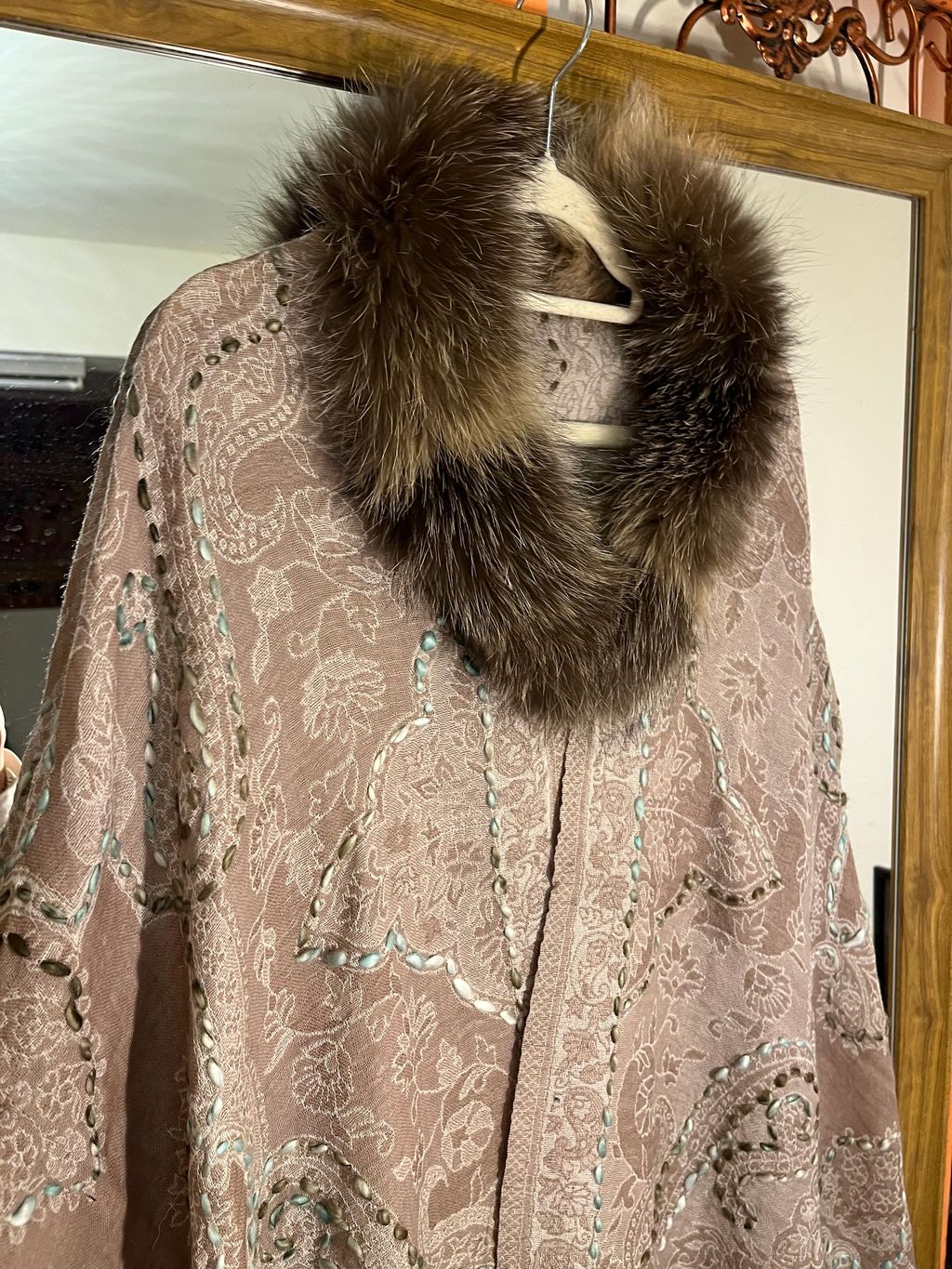 image_87C4D422-E9F0-4C82-84BF-2987E406D890_1770738953