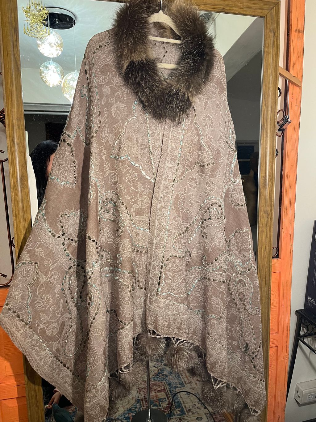 image_151D59F0-CAD6-4D73-ADBF-477DB9C519D2_1770738954