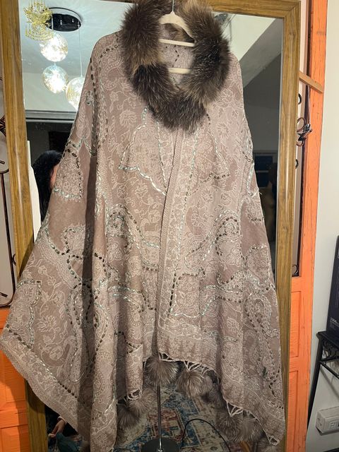 image_151D59F0-CAD6-4D73-ADBF-477DB9C519D2_1770738954