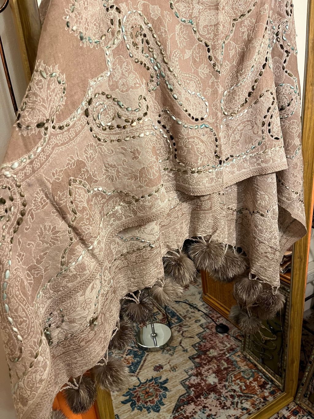 image_606DC6A0-5887-4A85-8C7B-B55E995B93C5_1770738954