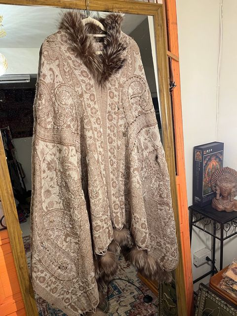 image_E999D1C0-85E2-4E04-8A93-83B4F49266F9_1770739132