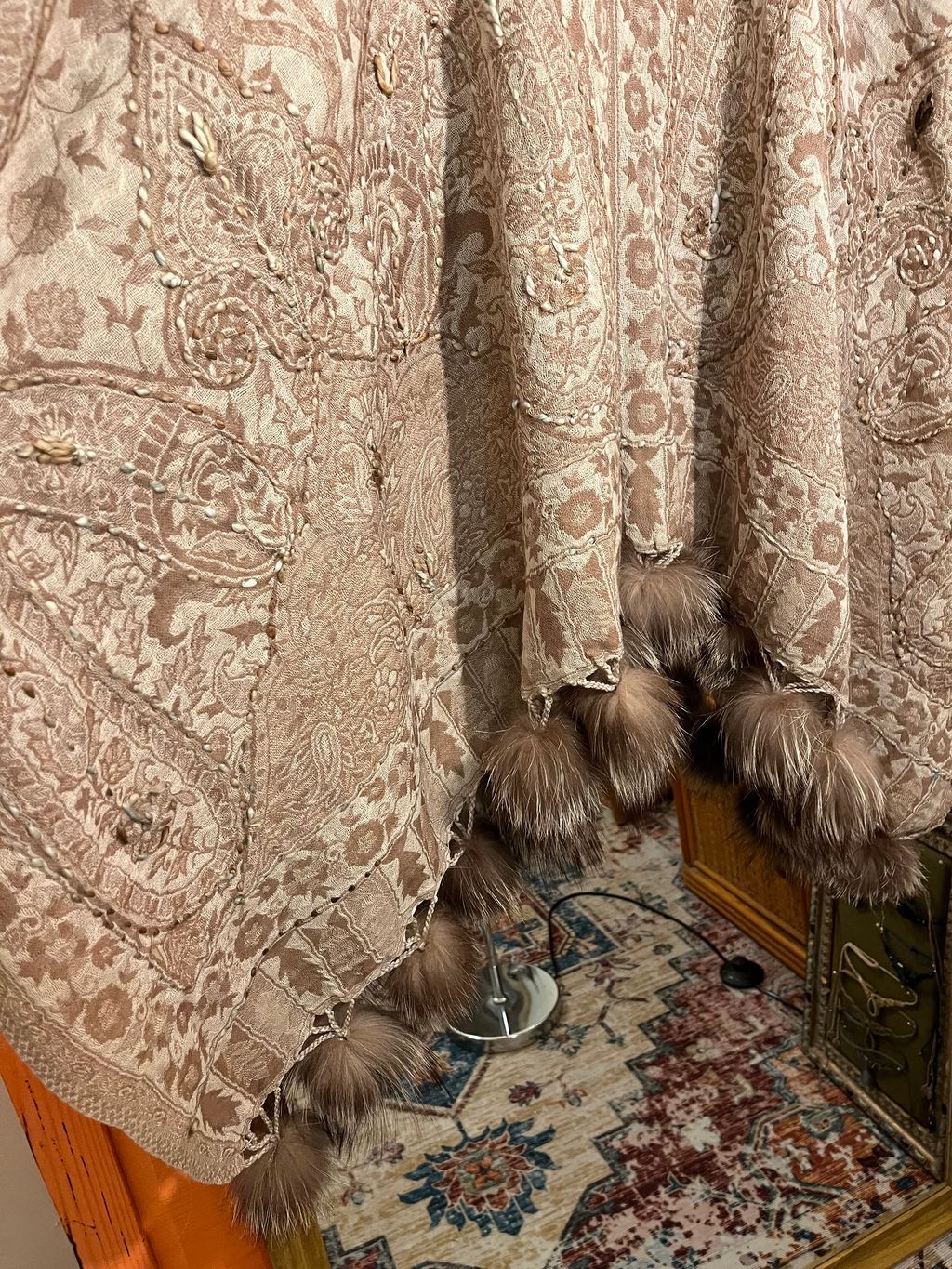 image_66F5922C-9E48-4D85-8342-61D28551A823_1770739132