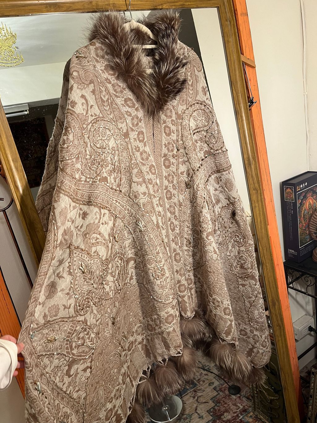 image_99A4EDCF-0DA0-47D0-AAAA-65EF52232288_1770739132