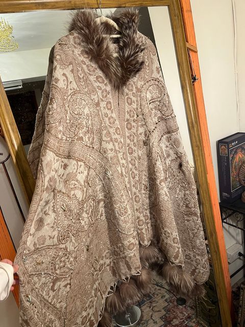 image_99A4EDCF-0DA0-47D0-AAAA-65EF52232288_1770739132