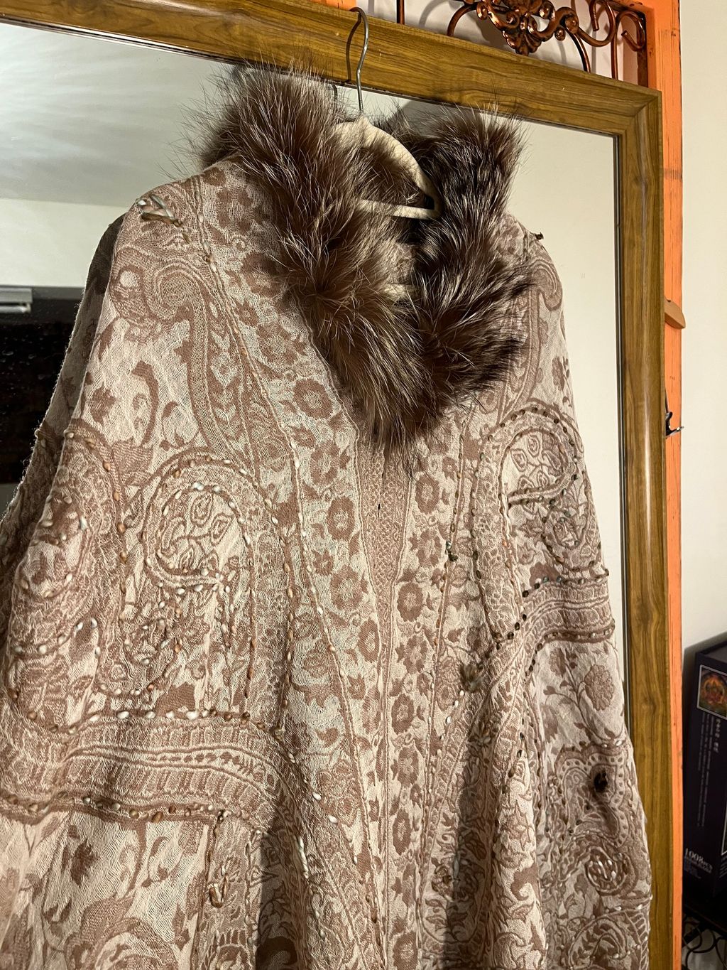 image_193EC330-242D-487C-BDD0-61409E4EE7CB_1770739132