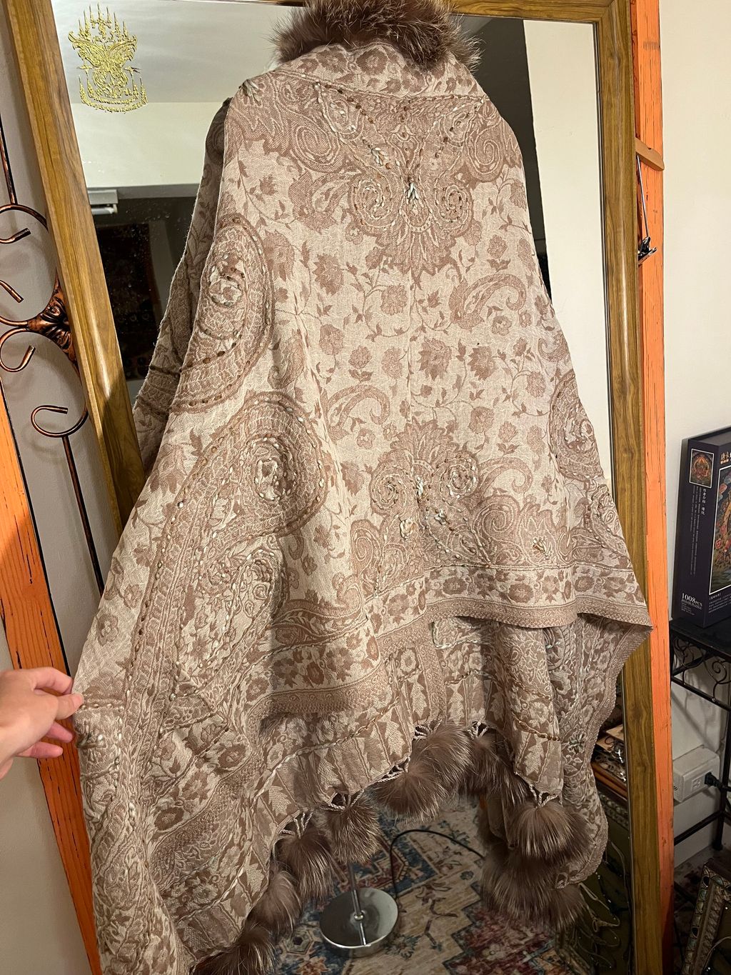 image_5C8F8C8D-D95F-4B7D-836B-4FCD83BA0BE8_1770739132