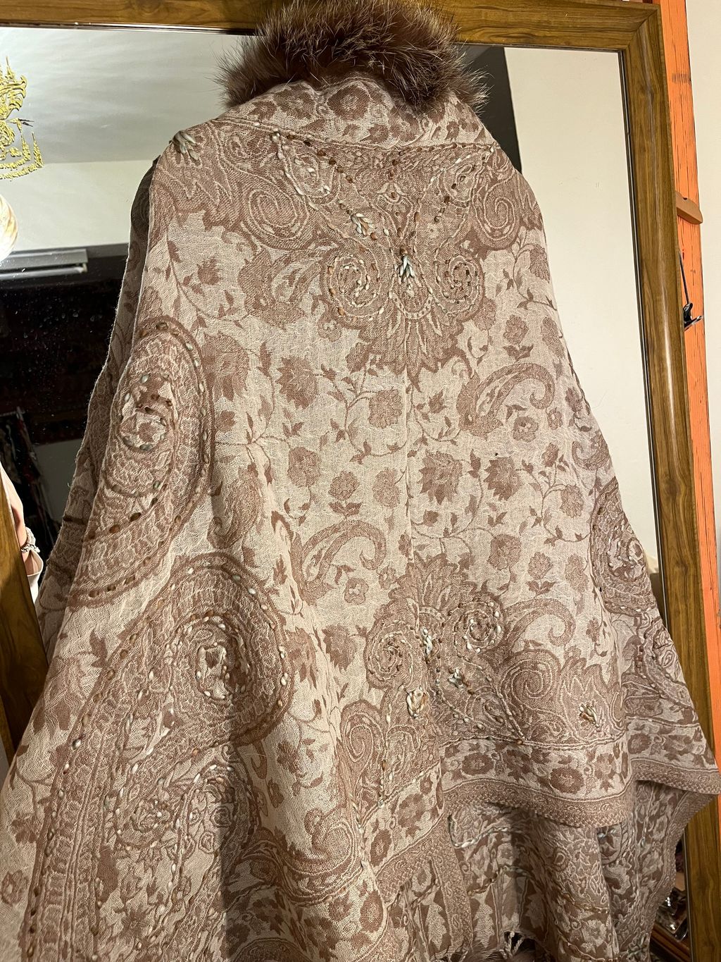 image_E9CA79AF-DF83-44EE-A62F-15496E51B61A_1770739132