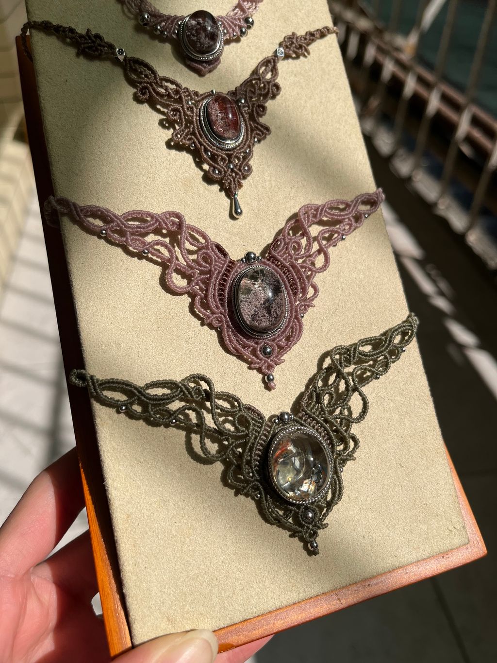 image_6020CD39-1B7B-43E9-8567-ABADAC341100_1770747690