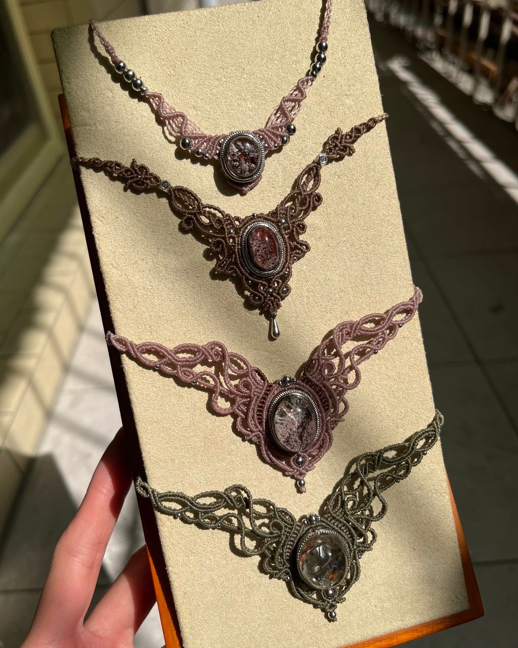 image_D7E323BB-9B33-46A2-853F-00C40567A30C_1770747690